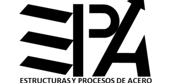 EPA Logo FB